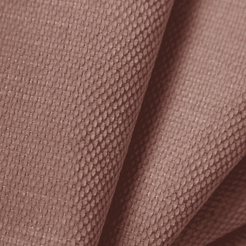 Molino rebel zsenília puff 100x100