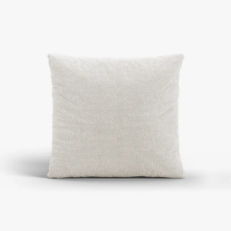 Classic buklé párna