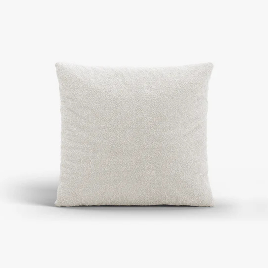 Classic buklé párna