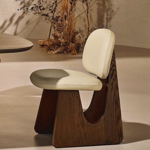 Twig chair