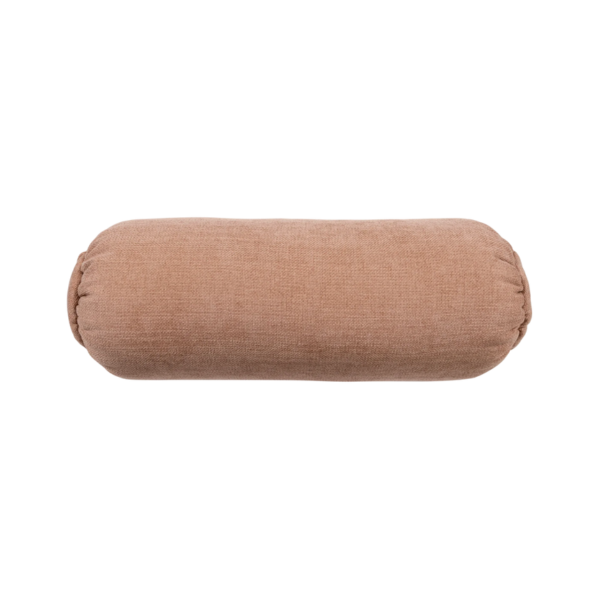 Baggy woven zsenília párna