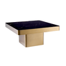 Luxury Ceramic Coffee Table