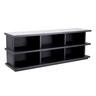 Miguel marble shelf 220x80