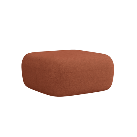 Jenny buklé puff