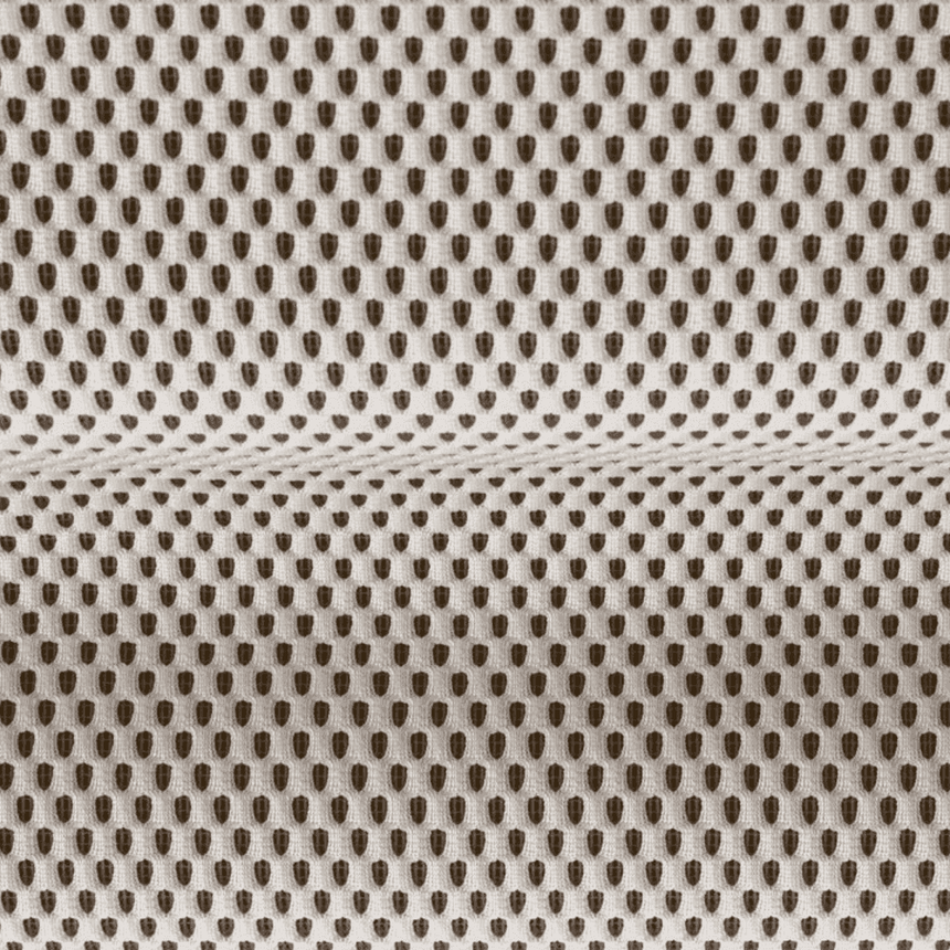 Bellis jobbos szövet sarokkanapé 188x155