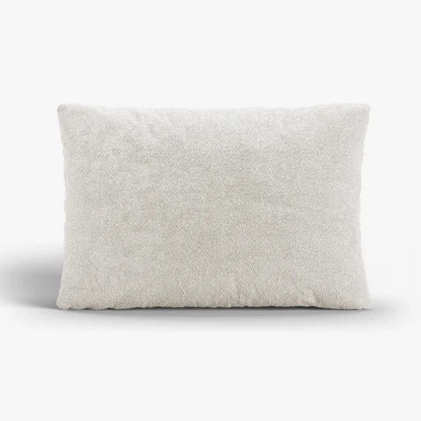 Classic buklé párna