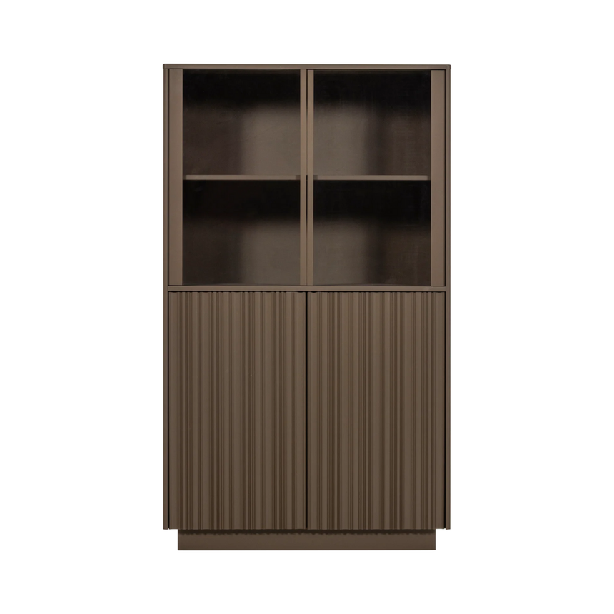 Nova fa kabinet 102
