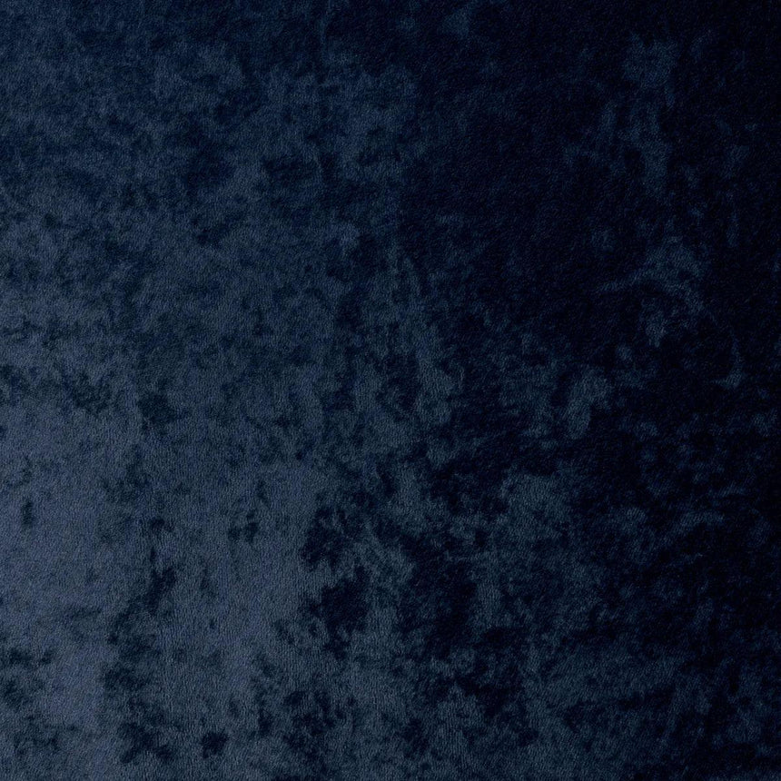 Lando bársony kanapéelem