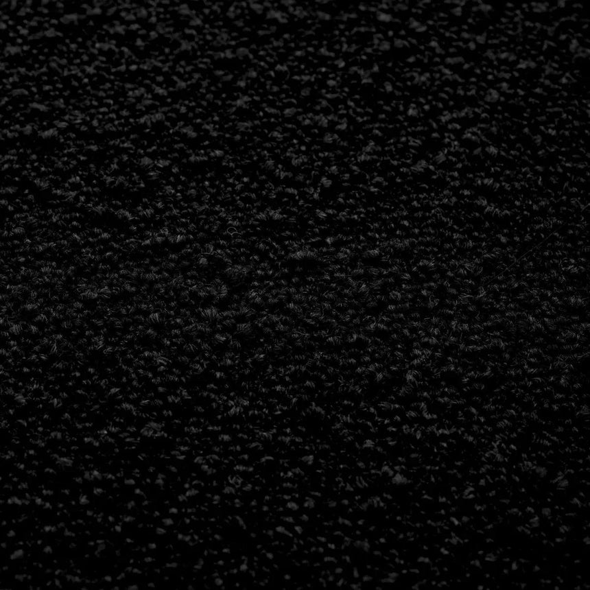 Kelly 3,5 személyes buklé kanapé