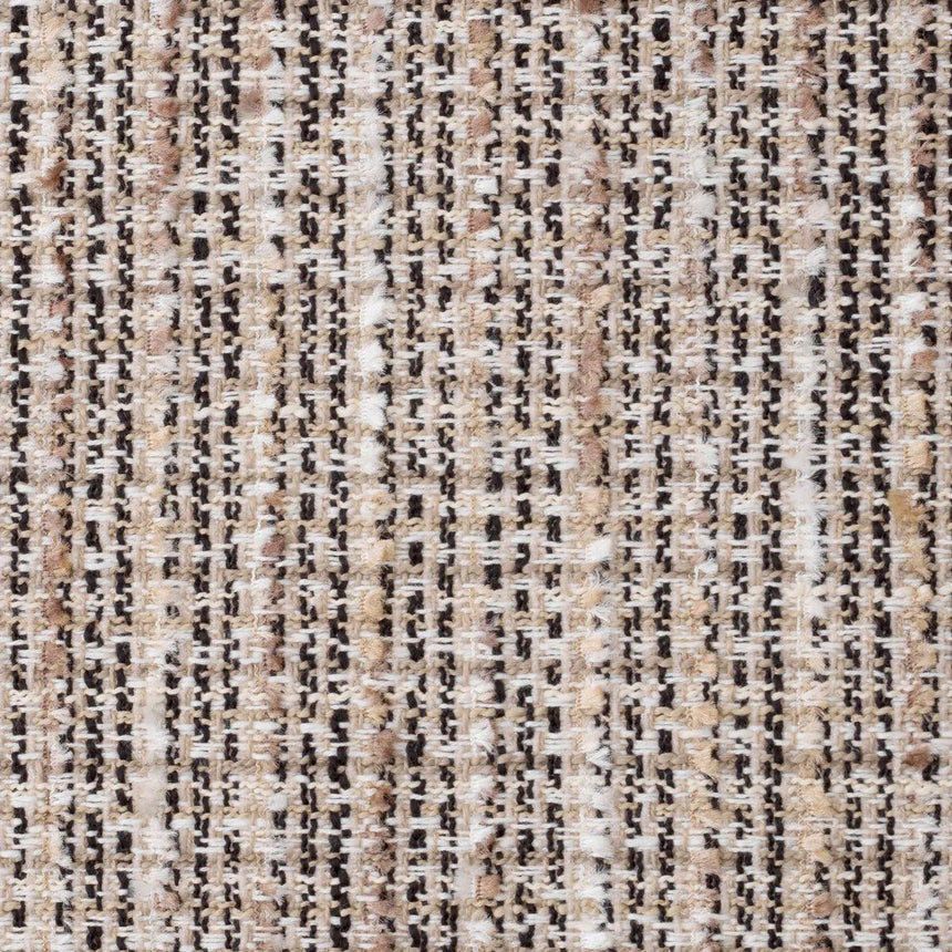 Lombardi szövet fotel