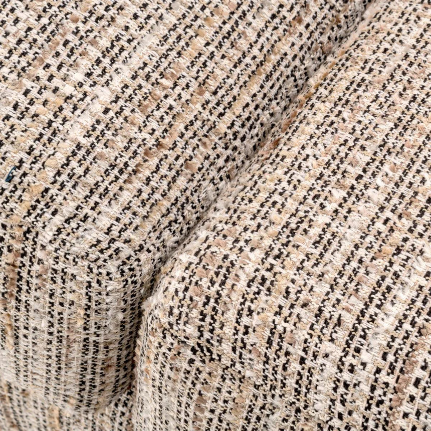 Taylor szövet kanapé