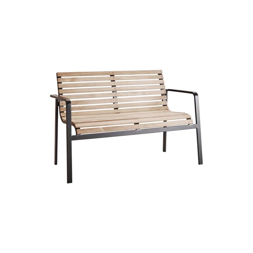 Elegance fabric chair