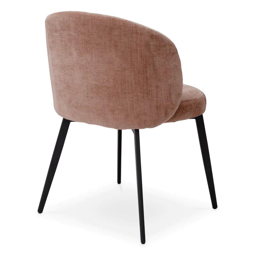 Lloyd szövet szék szettben