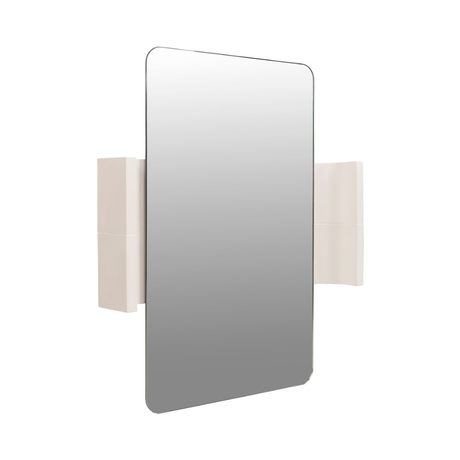 Hyllie concrete storage table