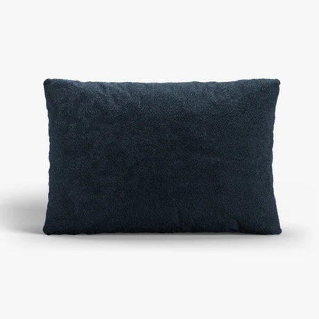 Classic buklé párna