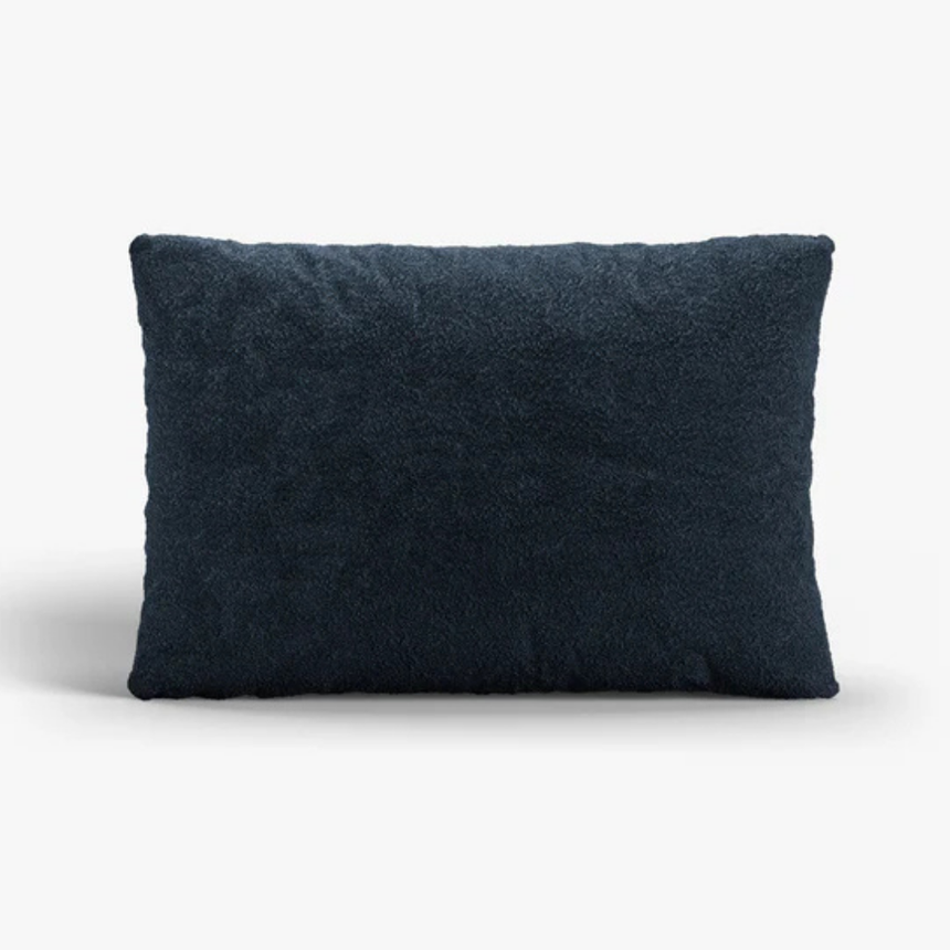 Classic buklé párna