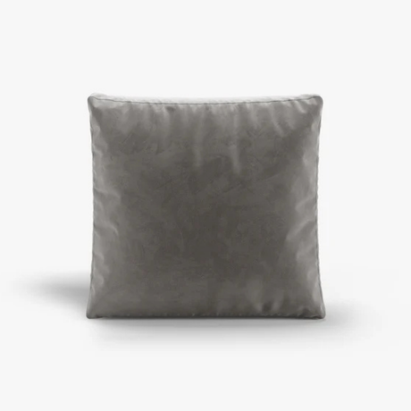 Heritage bársony párna