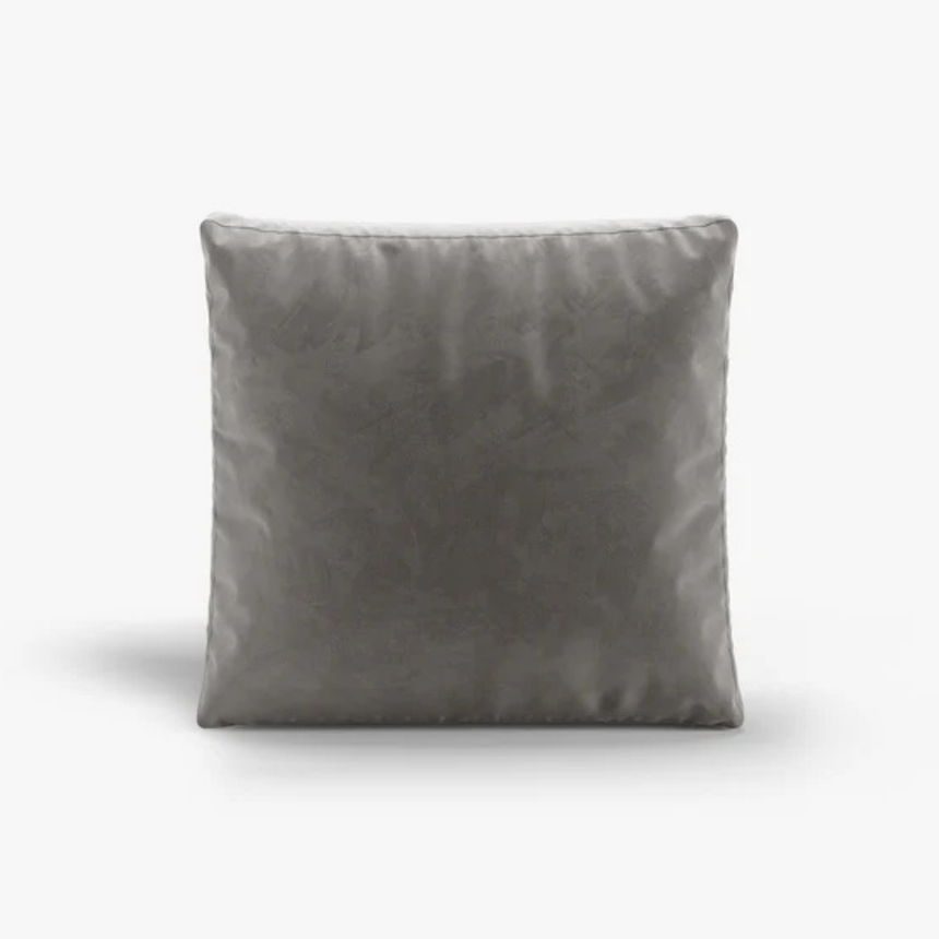 Heritage bársony párna