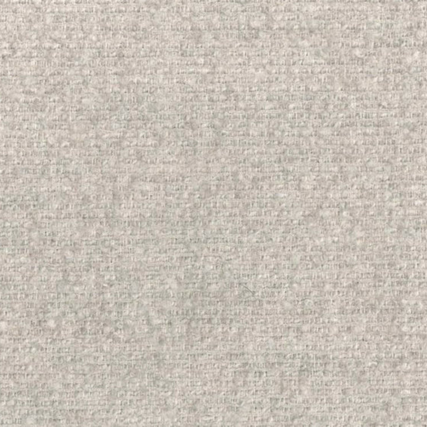 Nuria buklé dupla kanapépárna