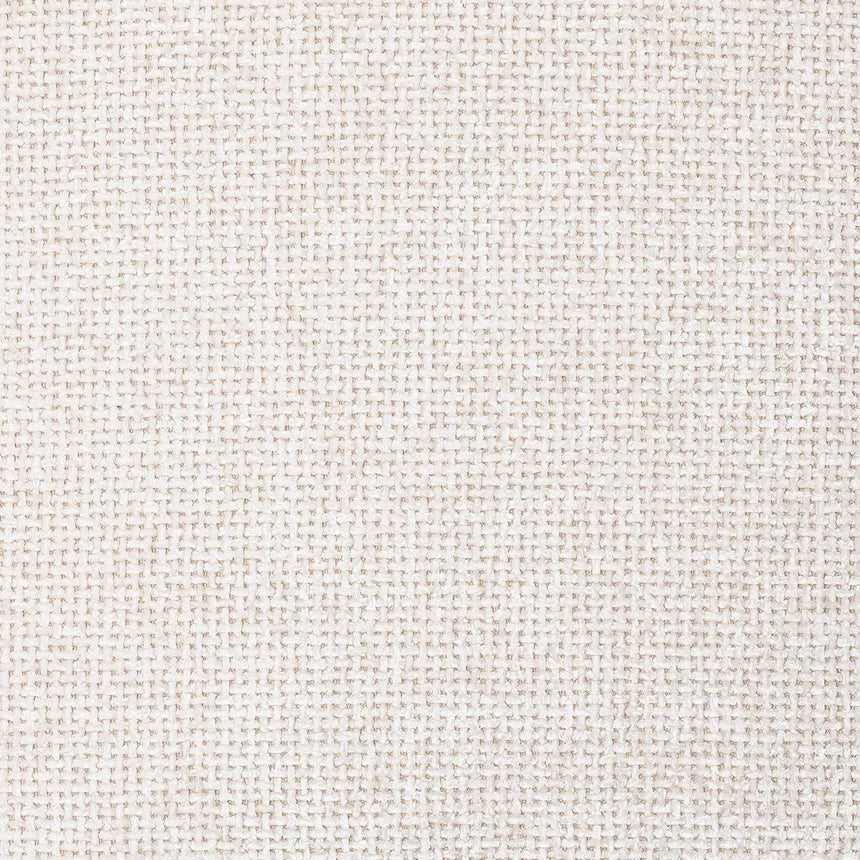 Malaga szövet fotel