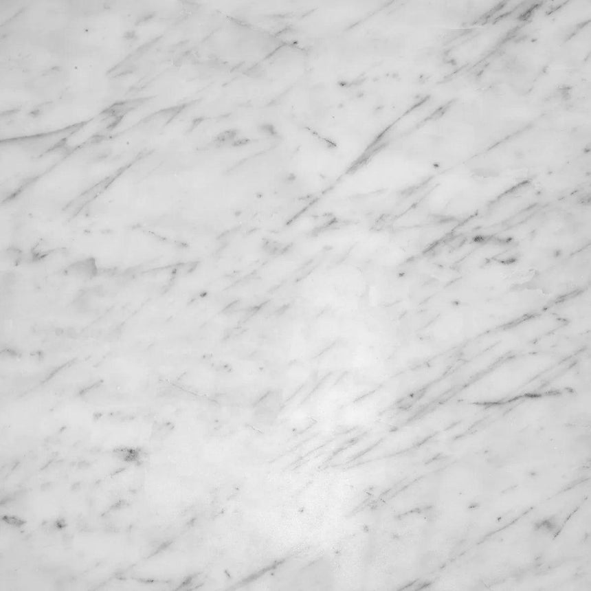 Pigna marble side table