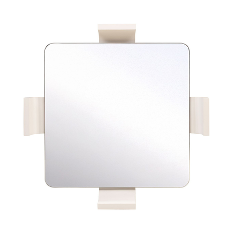 Hyllie concrete storage table