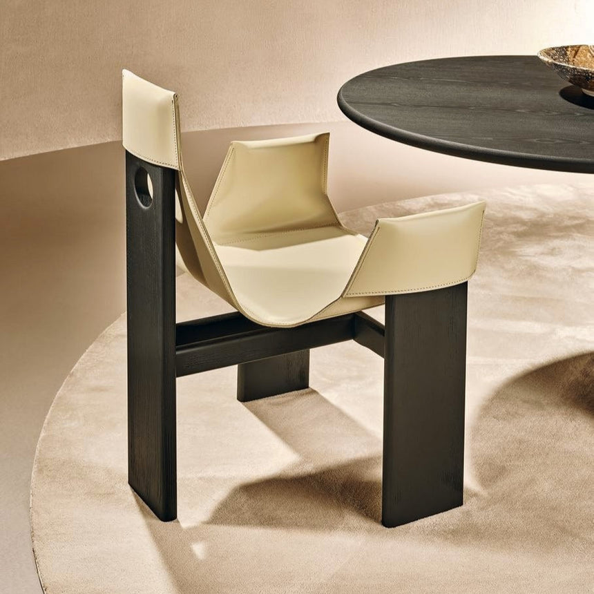 Manta chair