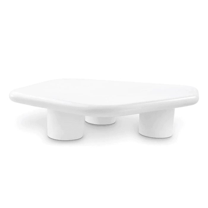 Matiz PP coffee table