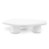 Matiz PP coffee table