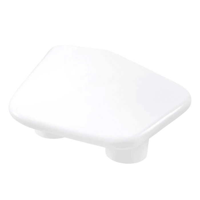 Matiz PP coffee table