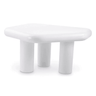 Matiz PP storage table
