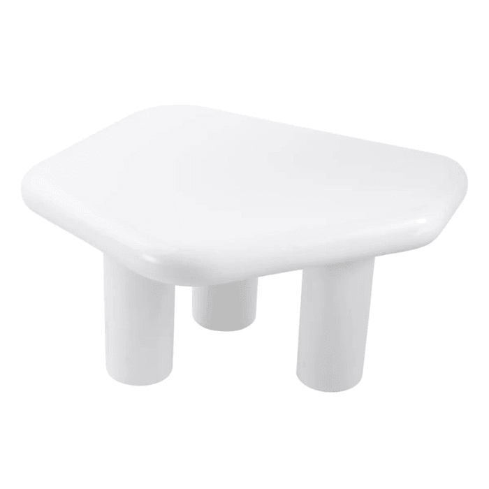 Matiz PP storage table