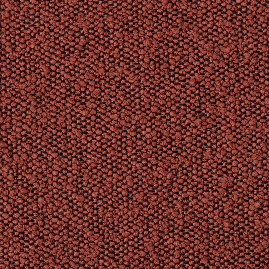 Mello forgó buklé fotel