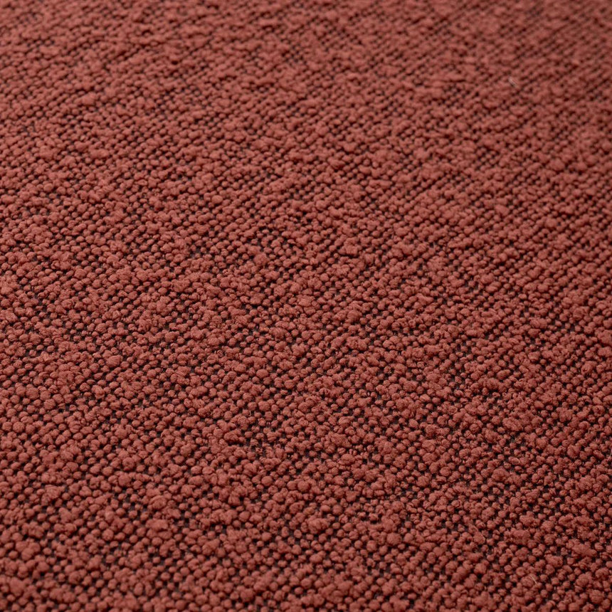 Vignola buklé fotel