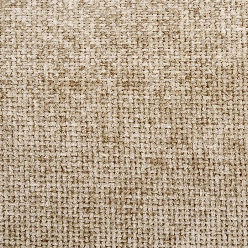 Liberty forgó szövet fotel