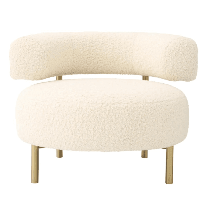 Thompson sherpa fotel