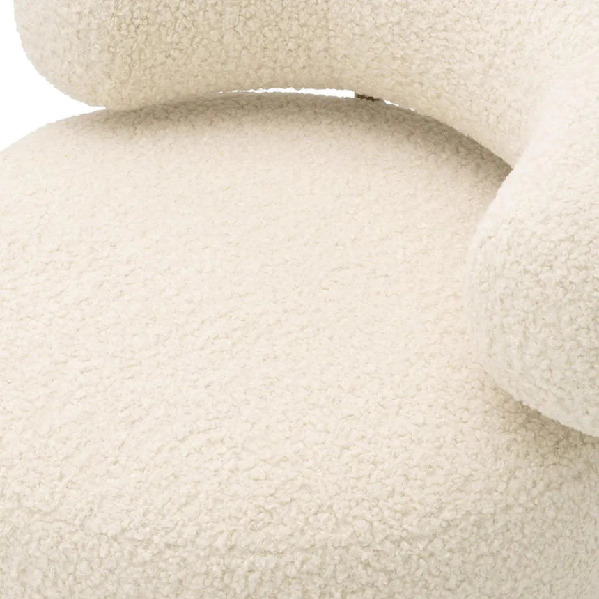 Thompson sherpa fotel