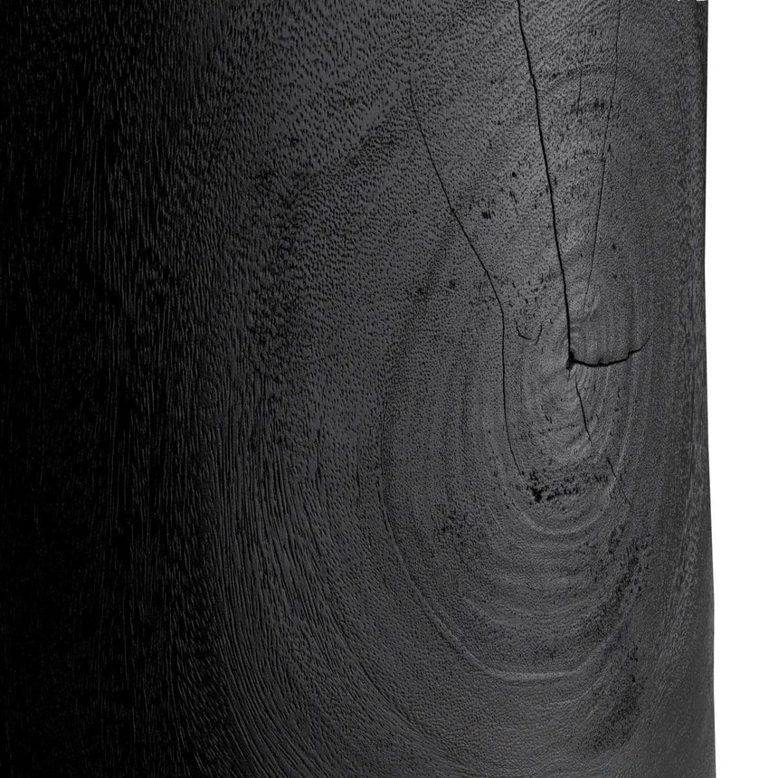 Osias fa lerakóasztal