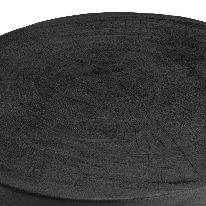 Osias fa lerakóasztal