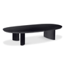 Lindner wooden coffee table