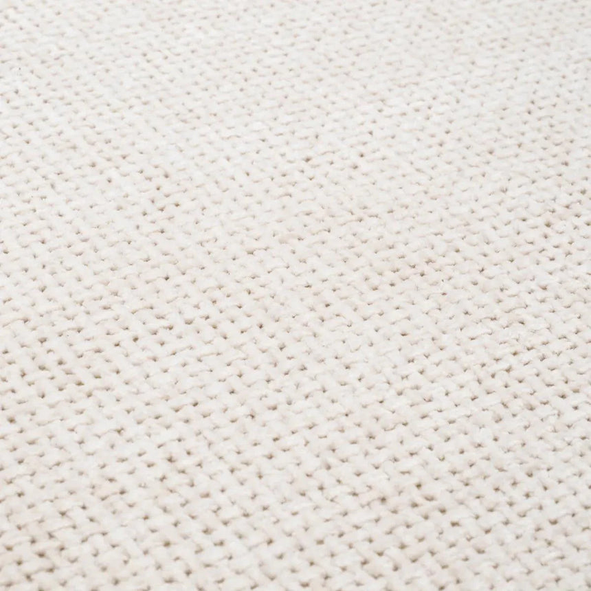 Cabrera szövet kanapé