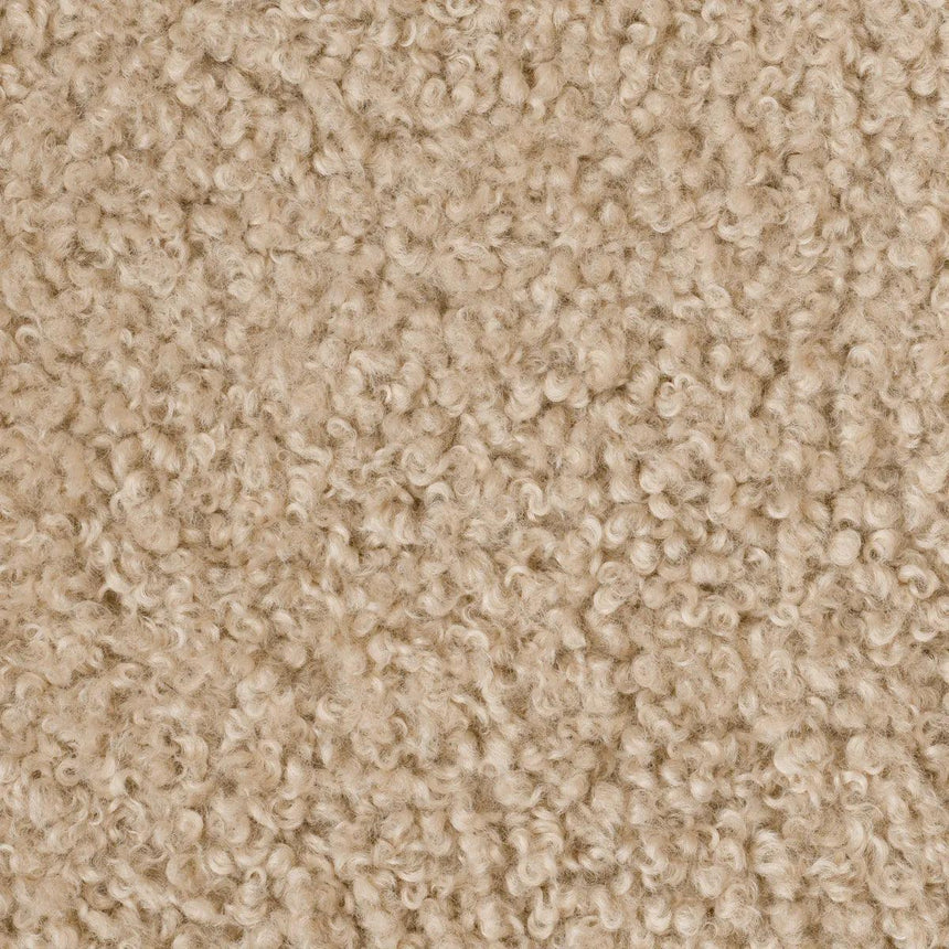 Thames szövet fotel