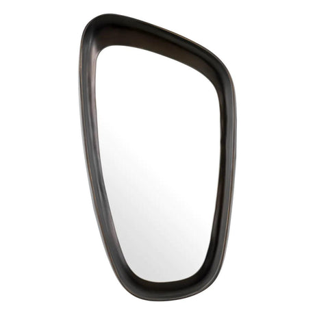 Sandals fém tükör kicsi - Dutch Home