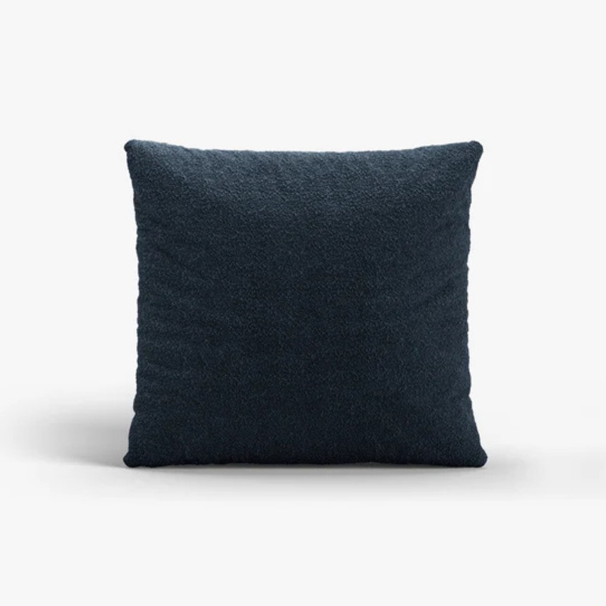 Classic buklé párna