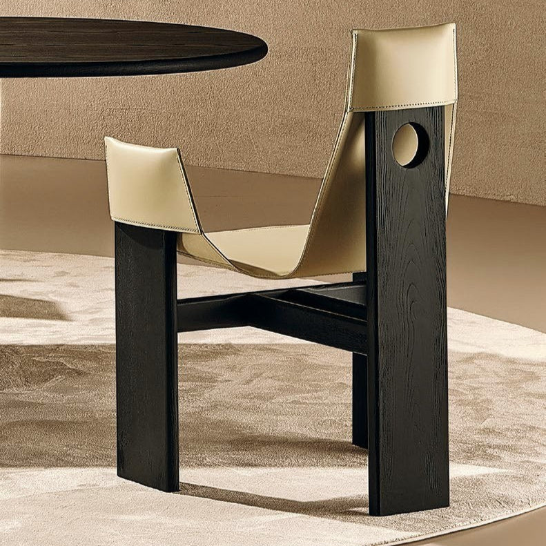Manta chair