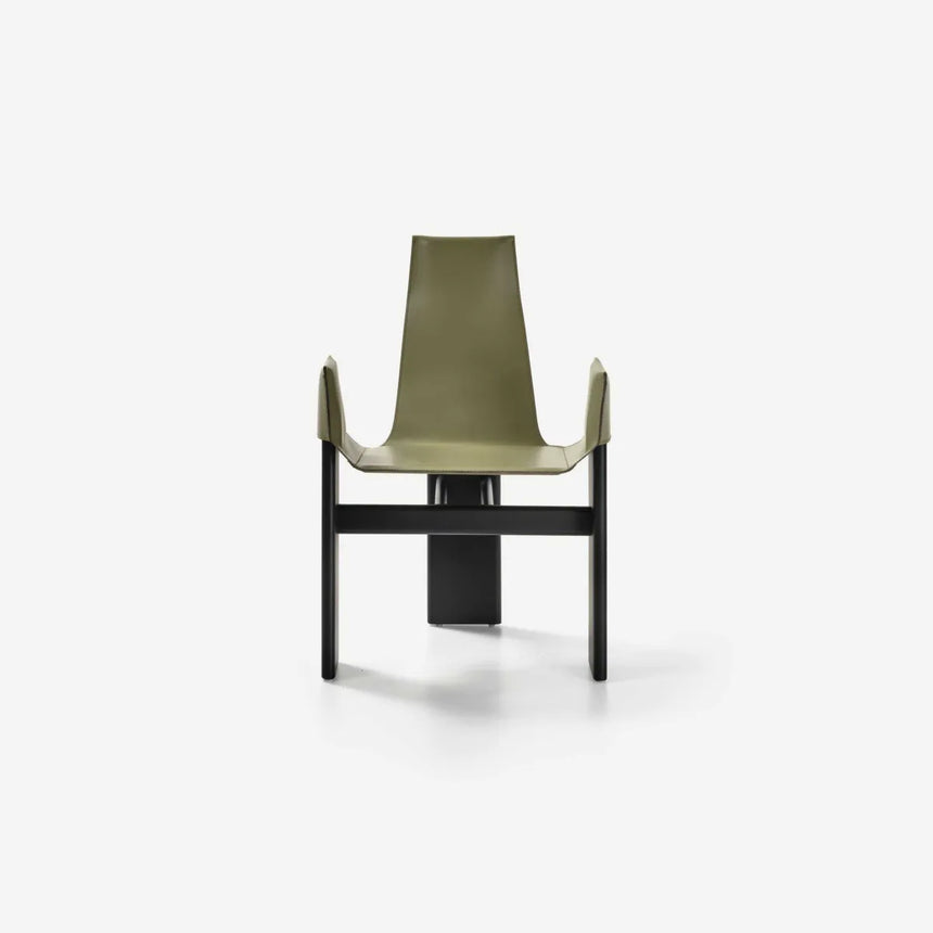 Manta chair
