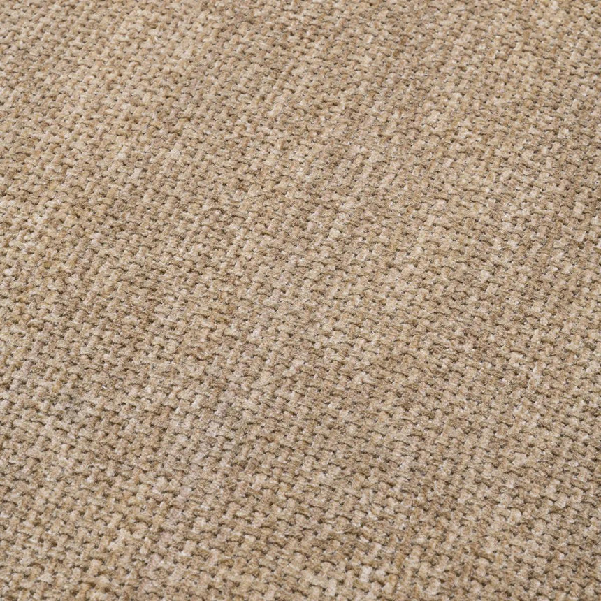 Ortega fabric seat