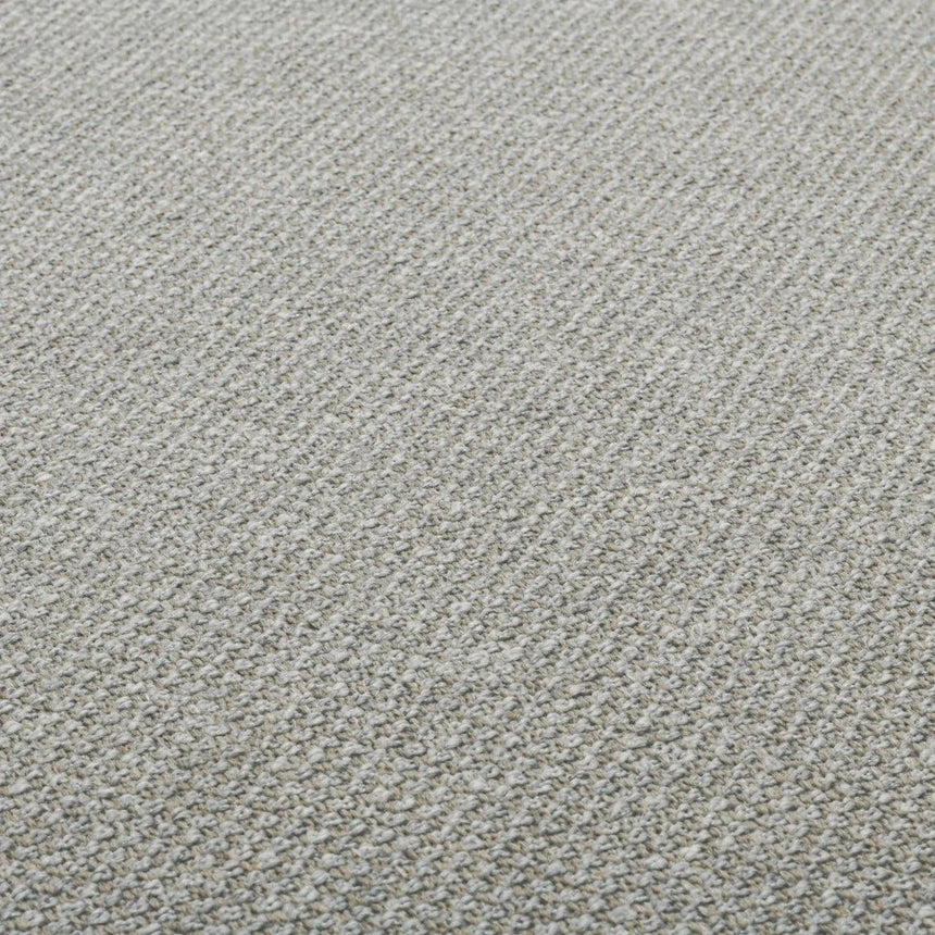 Sansome szövet fotel