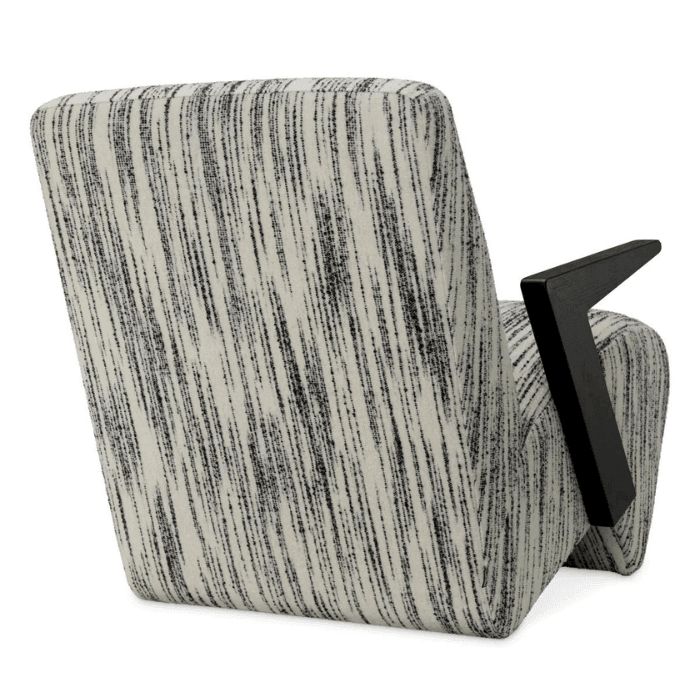 Venosa szövet fotel