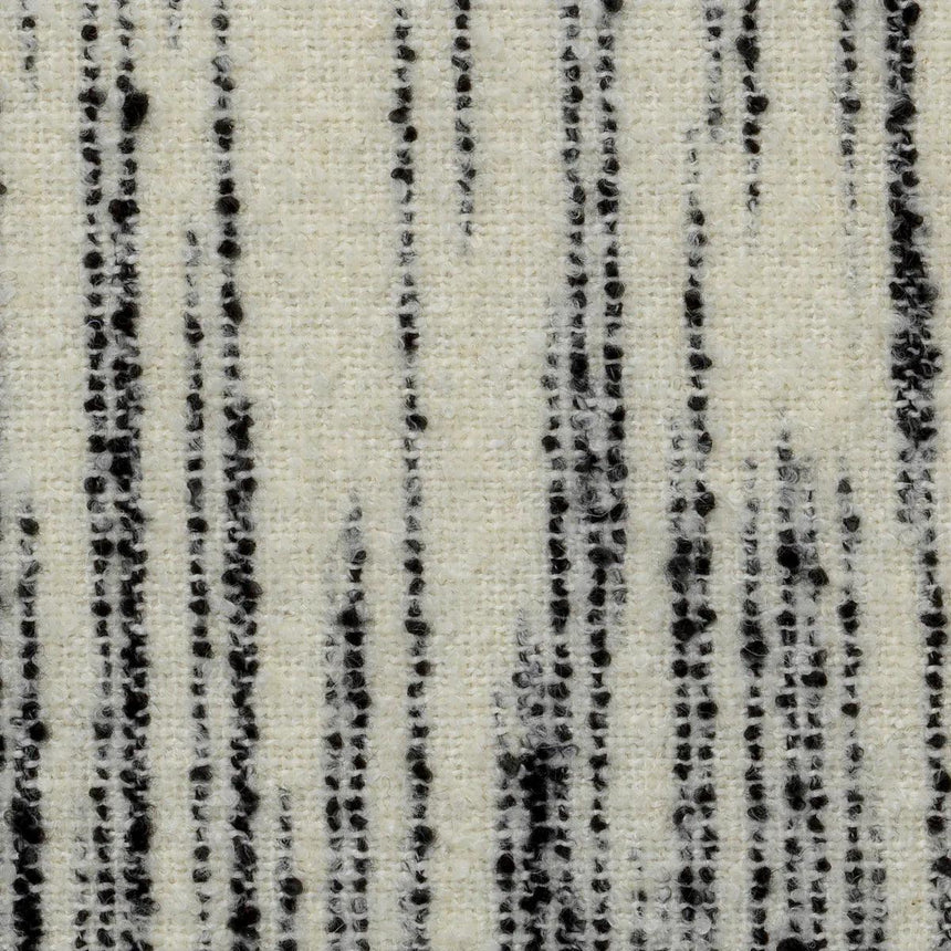 Venosa szövet fotel